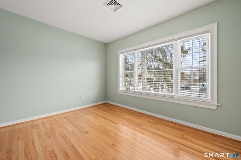 Tiny photo for 49 Clearfield Road, Wethersfield, CT 06109 (MLS # 24146327)