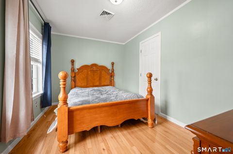 Tiny photo for 49 Clearfield Road, Wethersfield, CT 06109 (MLS # 24146327)