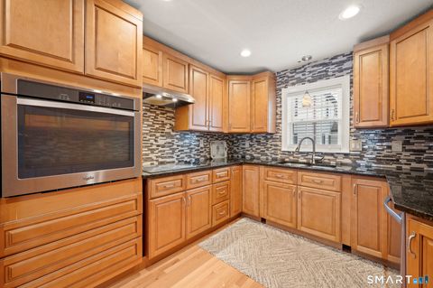 Tiny photo for 49 Clearfield Road, Wethersfield, CT 06109 (MLS # 24146327)