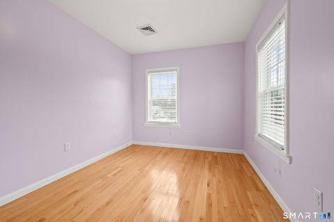Tiny photo for 49 Clearfield Road, Wethersfield, CT 06109 (MLS # 24146327)