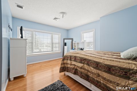 Tiny photo for 49 Clearfield Road, Wethersfield, CT 06109 (MLS # 24146327)