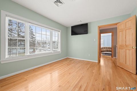 Tiny photo for 49 Clearfield Road, Wethersfield, CT 06109 (MLS # 24146327)