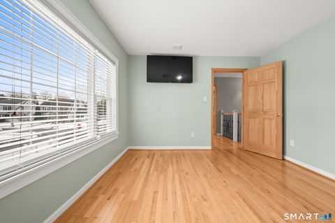 Tiny photo for 49 Clearfield Road, Wethersfield, CT 06109 (MLS # 24146327)