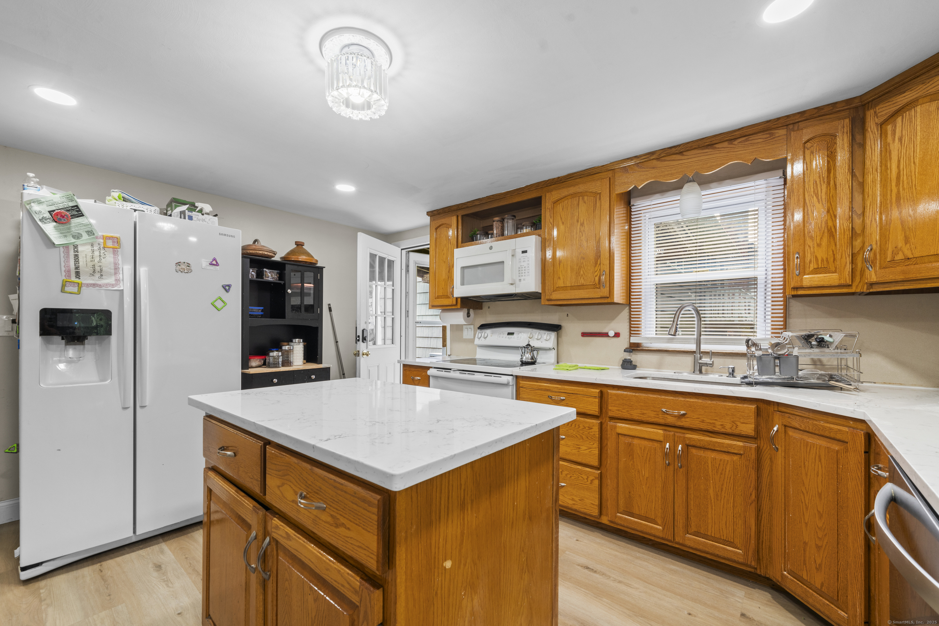 277 Orchard Avenue
