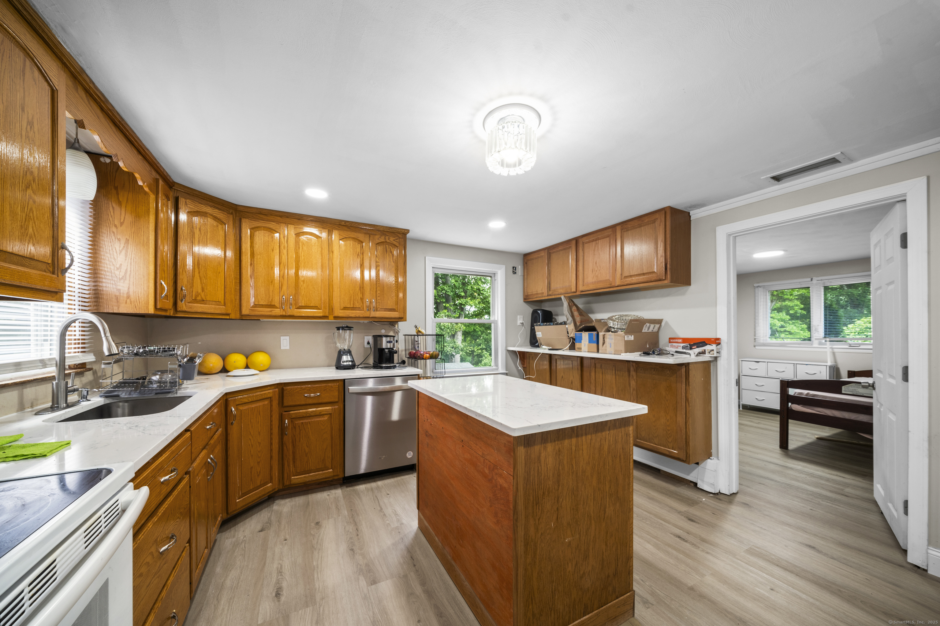 277 Orchard Avenue