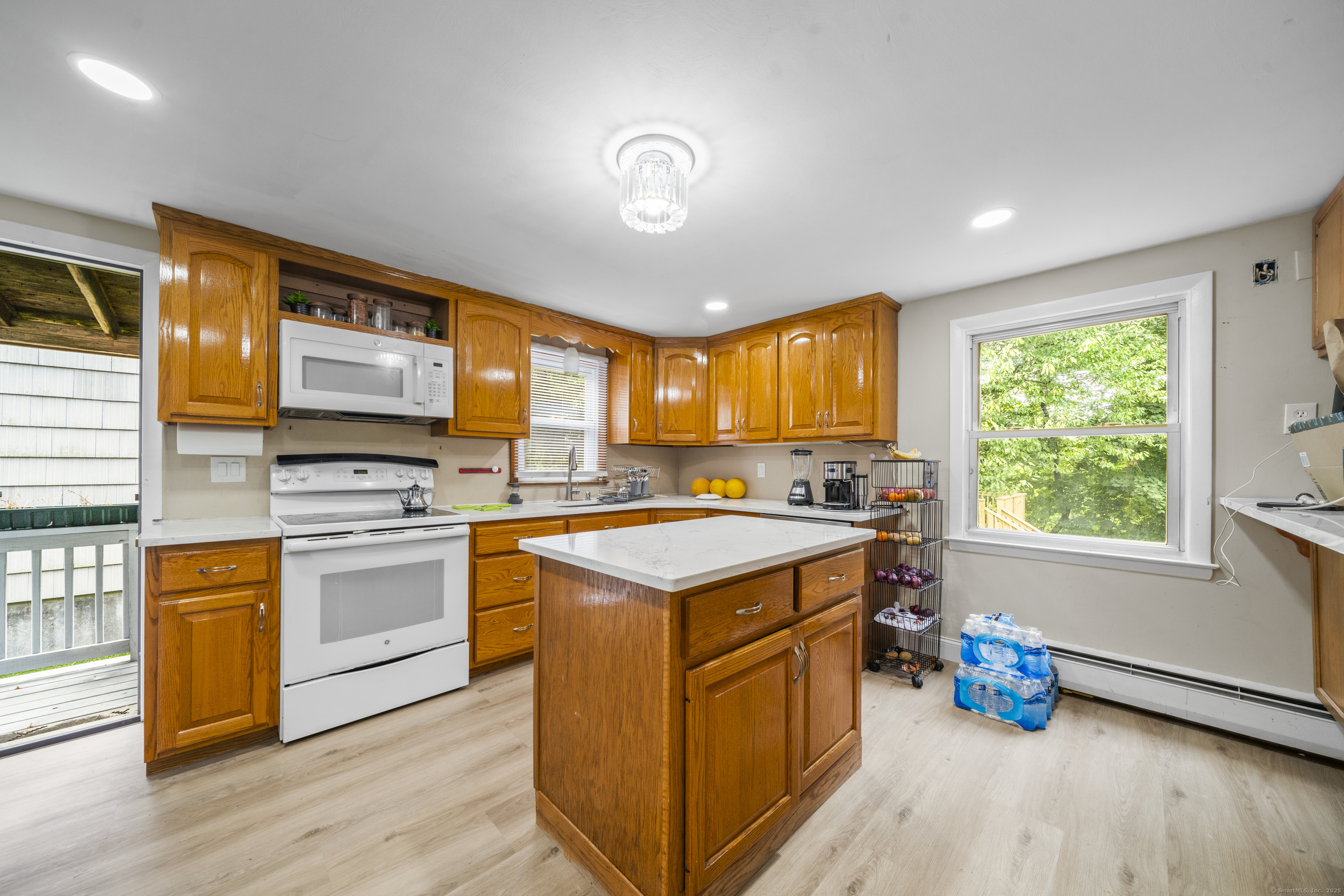 277 Orchard Avenue