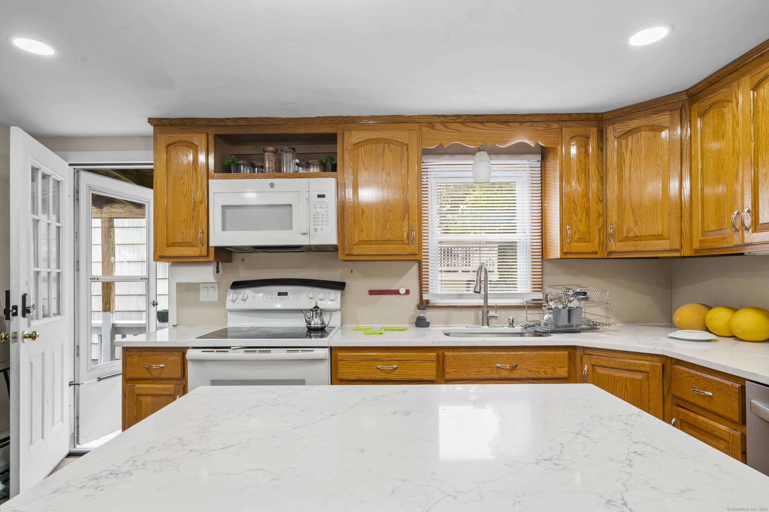 277 Orchard Avenue