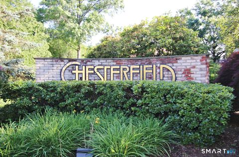 Condo For Sale - 2437 Bedford Street #B1<br/> Stamford, CT 06905