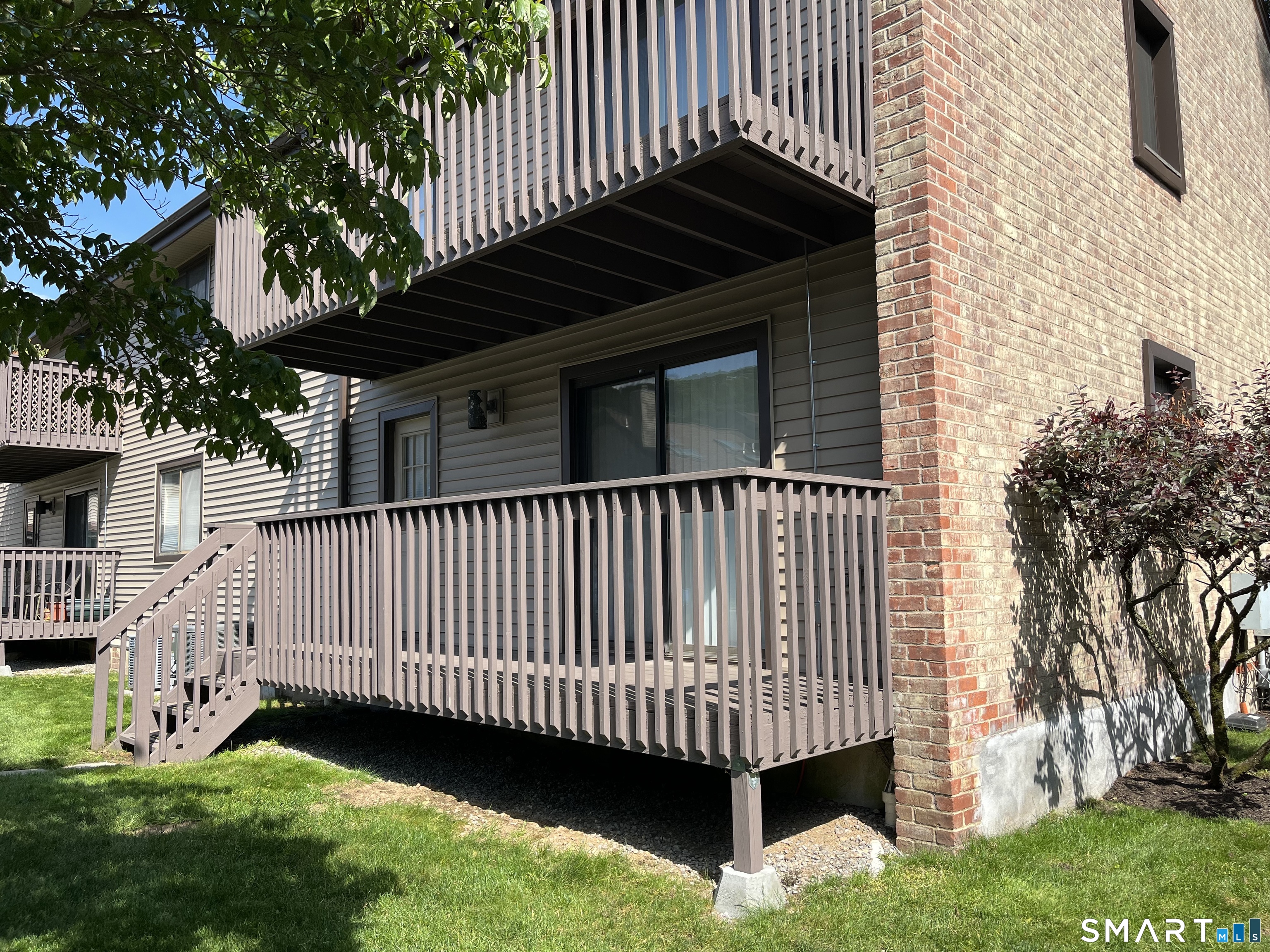 2437 Bedford Street B1