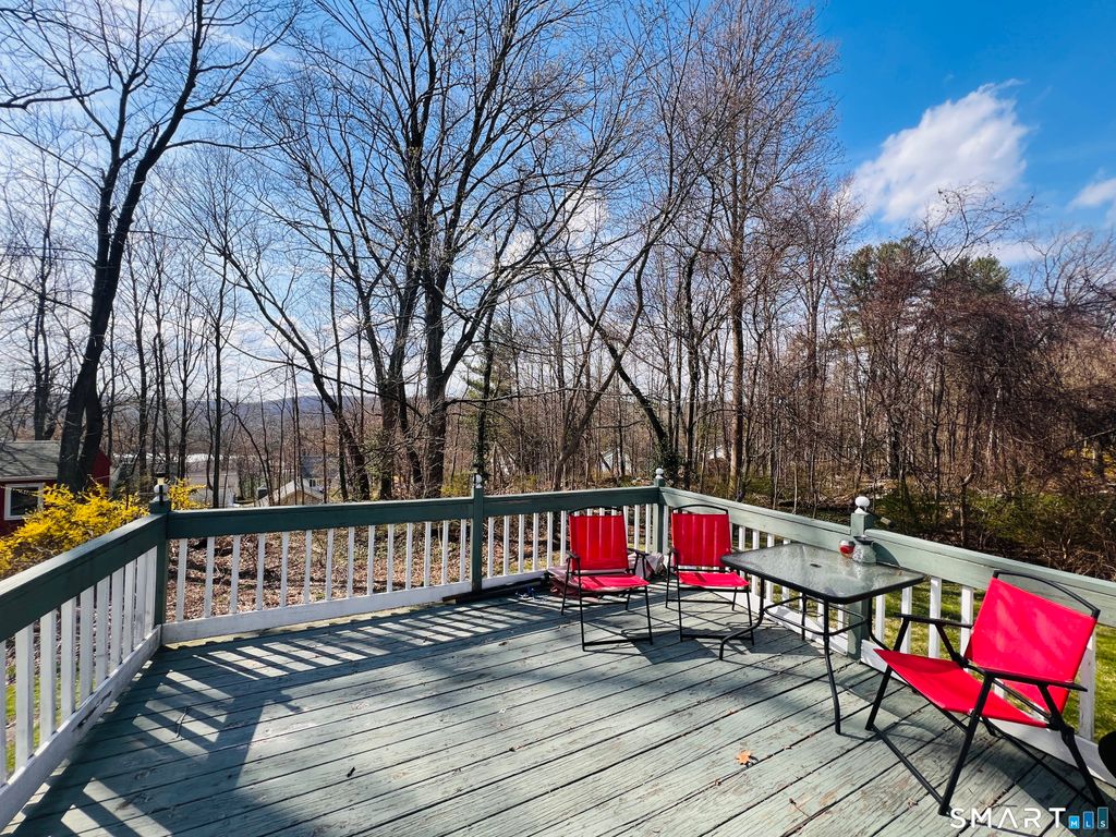 Photo of 65 Garden Street, Torrington, CT 06790 (MLS # 24167820)