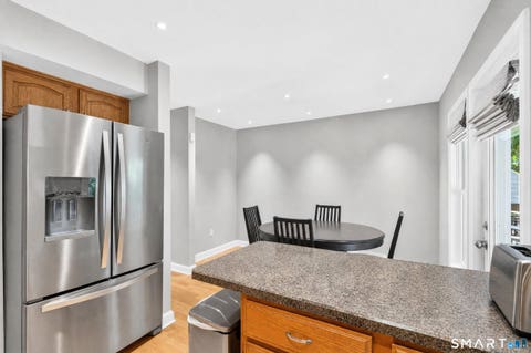 Tiny photo for 22 Seabreeze Avenue #C, Milford, CT 06460 (MLS # 24199420)