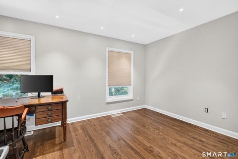 Tiny photo for 22 Seabreeze Avenue #C, Milford, CT 06460 (MLS # 24199420)