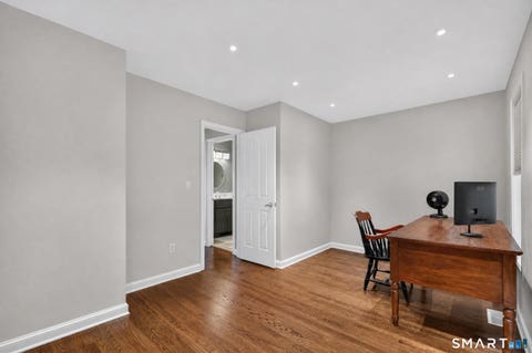 Tiny photo for 22 Seabreeze Avenue #C, Milford, CT 06460 (MLS # 24199420)
