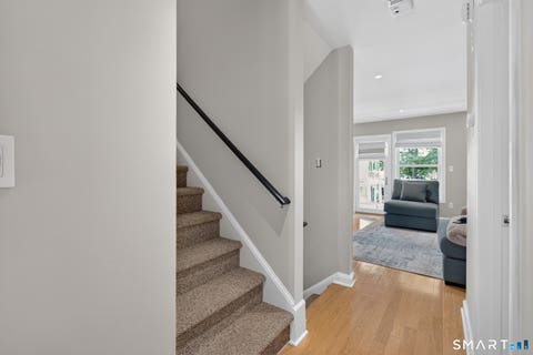 Tiny photo for 22 Seabreeze Avenue #C, Milford, CT 06460 (MLS # 24199420)