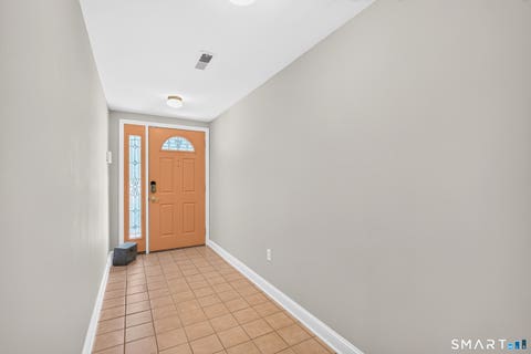 Tiny photo for 22 Seabreeze Avenue #C, Milford, CT 06460 (MLS # 24199420)