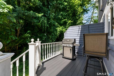 Tiny photo for 22 Seabreeze Avenue #C, Milford, CT 06460 (MLS # 24199420)
