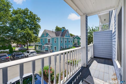 Tiny photo for 22 Seabreeze Avenue #C, Milford, CT 06460 (MLS # 24199420)
