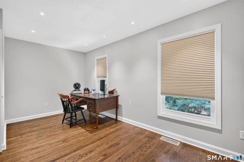 Tiny photo for 22 Seabreeze Avenue #C, Milford, CT 06460 (MLS # 24199420)
