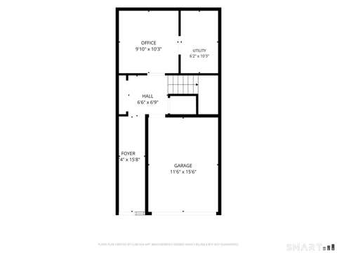 Tiny photo for 22 Seabreeze Avenue #C, Milford, CT 06460 (MLS # 24199420)