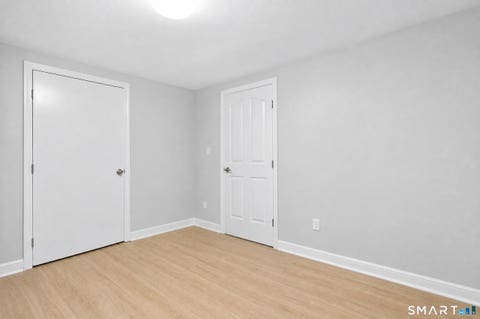 Tiny photo for 22 Seabreeze Avenue #C, Milford, CT 06460 (MLS # 24199420)