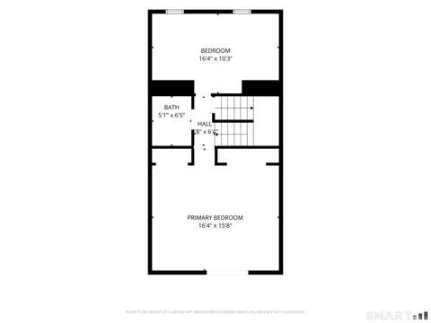 Tiny photo for 22 Seabreeze Avenue #C, Milford, CT 06460 (MLS # 24199420)