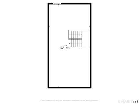 Tiny photo for 22 Seabreeze Avenue #C, Milford, CT 06460 (MLS # 24199420)