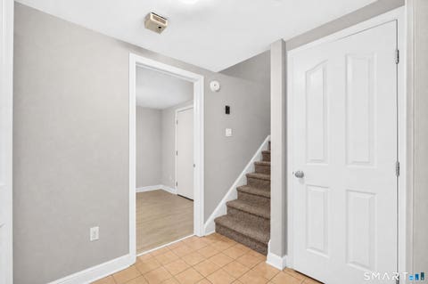 Tiny photo for 22 Seabreeze Avenue #C, Milford, CT 06460 (MLS # 24199420)
