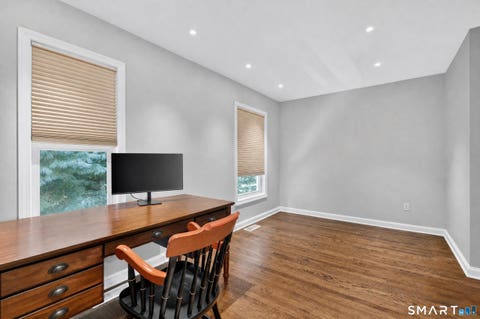 Tiny photo for 22 Seabreeze Avenue #C, Milford, CT 06460 (MLS # 24199420)