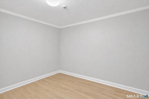 Tiny photo for 22 Seabreeze Avenue #C, Milford, CT 06460 (MLS # 24199420)