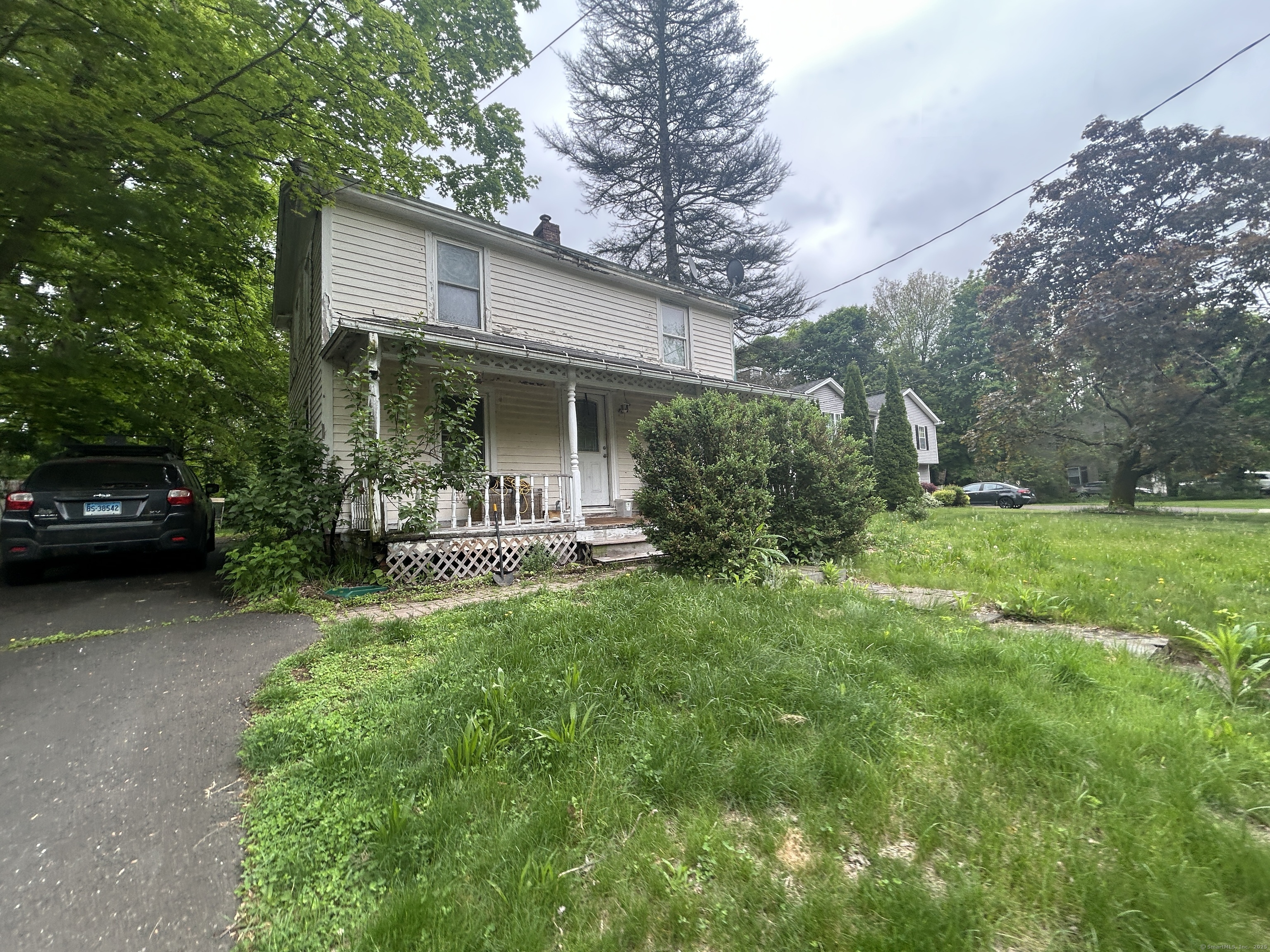 100 Broadway, Hamden, Connecticut image 7
