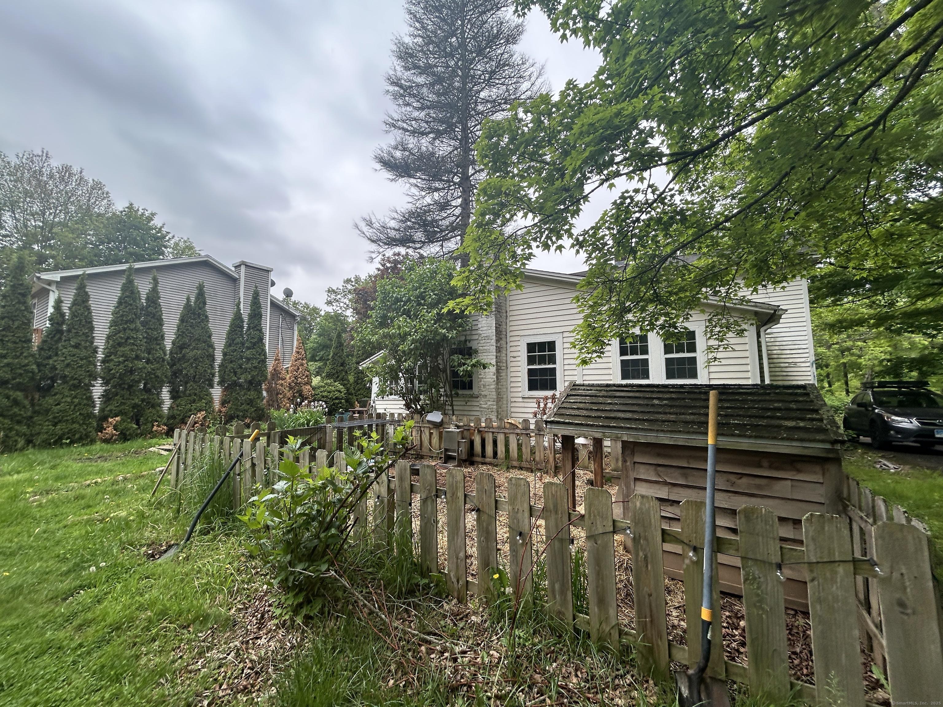100 Broadway, Hamden, Connecticut image 14