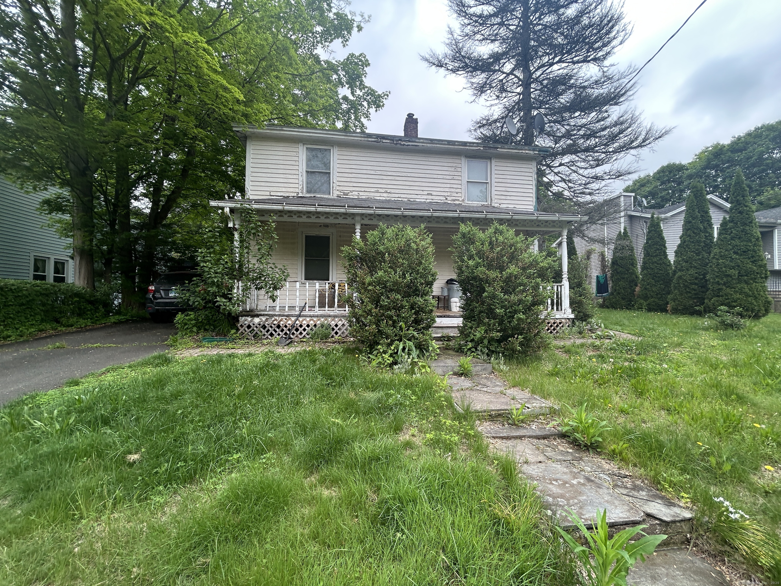 100 Broadway, Hamden, Connecticut image 3
