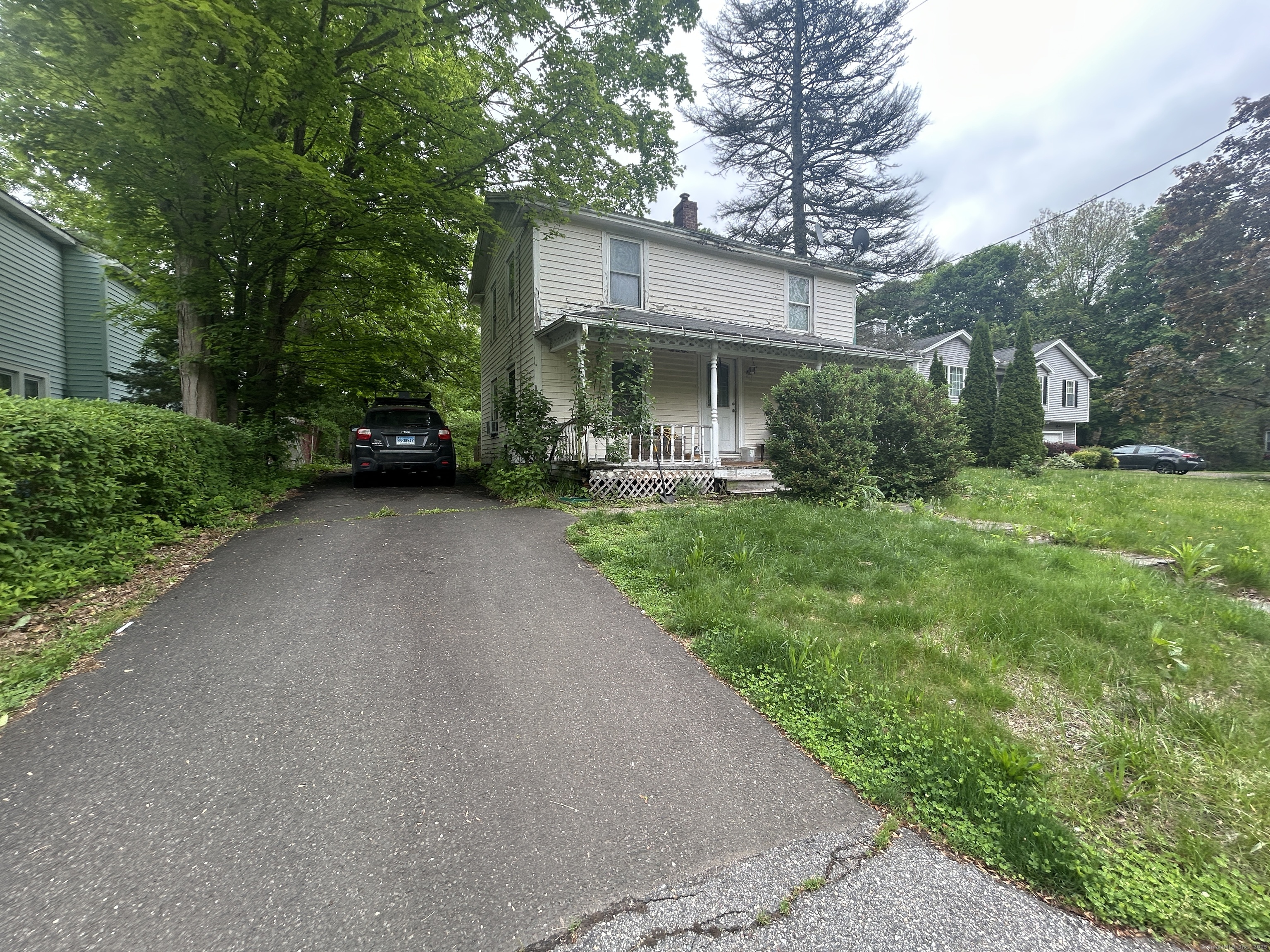 100 Broadway, Hamden, Connecticut image 2