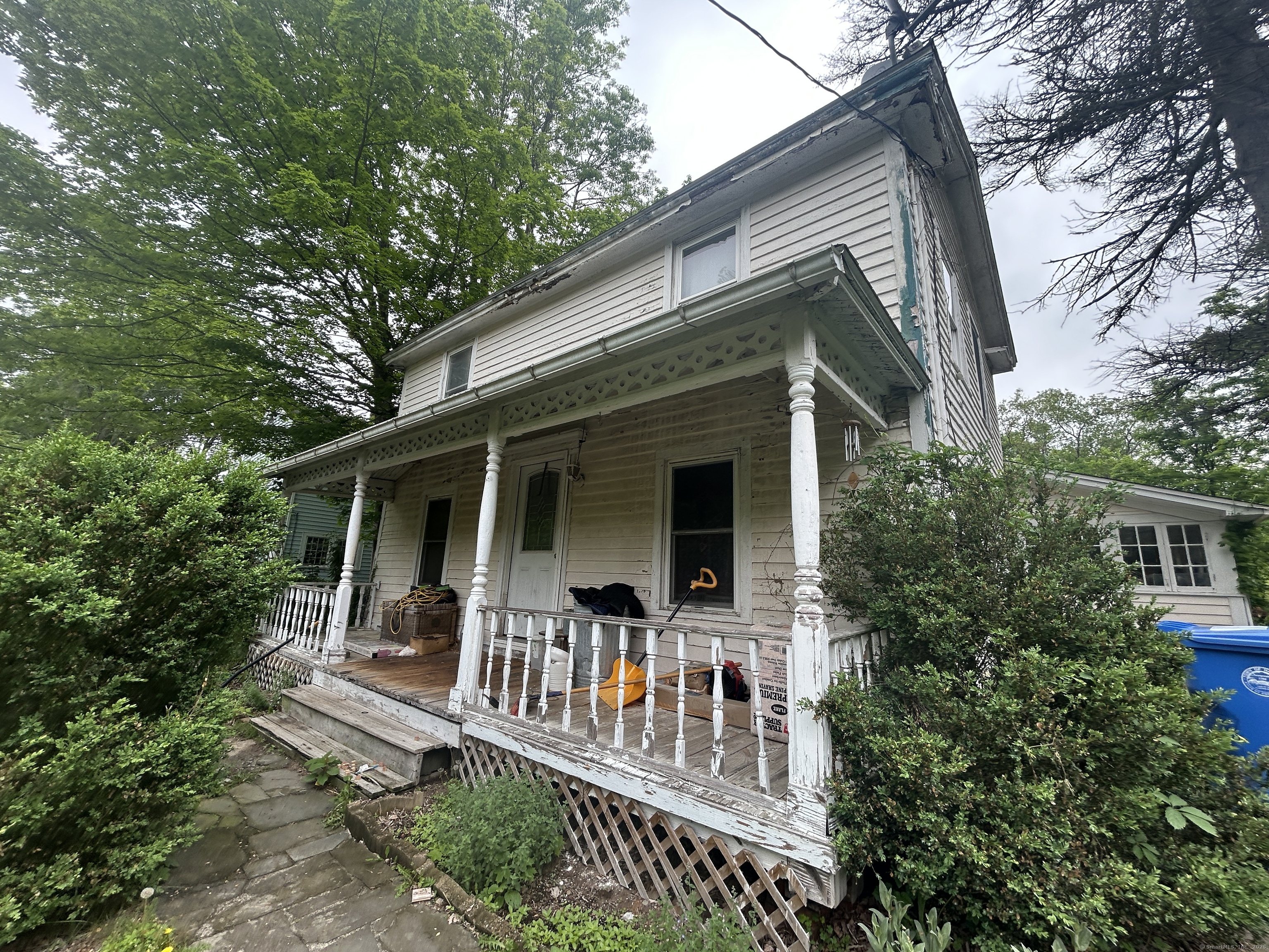 100 Broadway, Hamden, Connecticut image 5