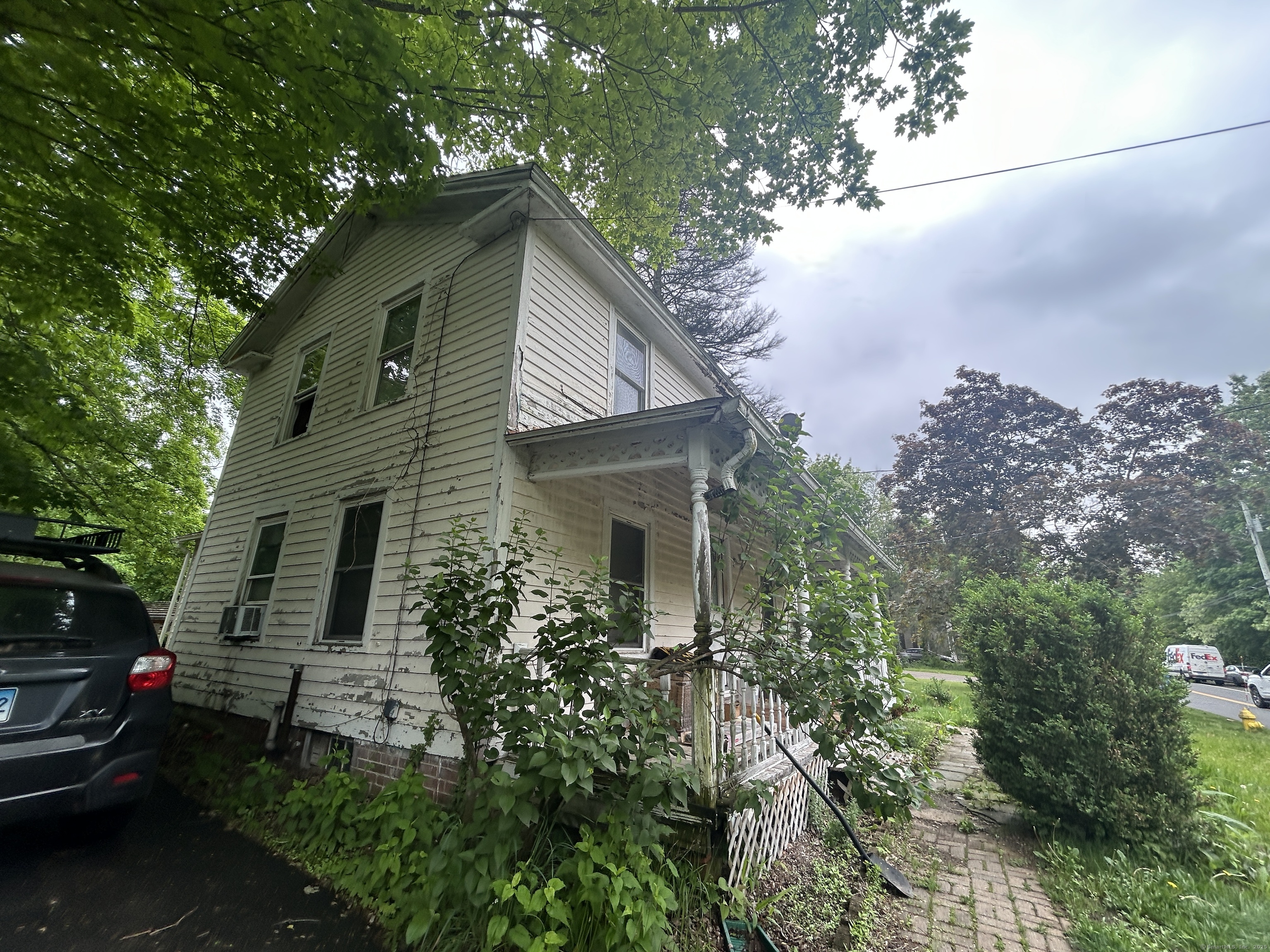 100 Broadway, Hamden, Connecticut image 9