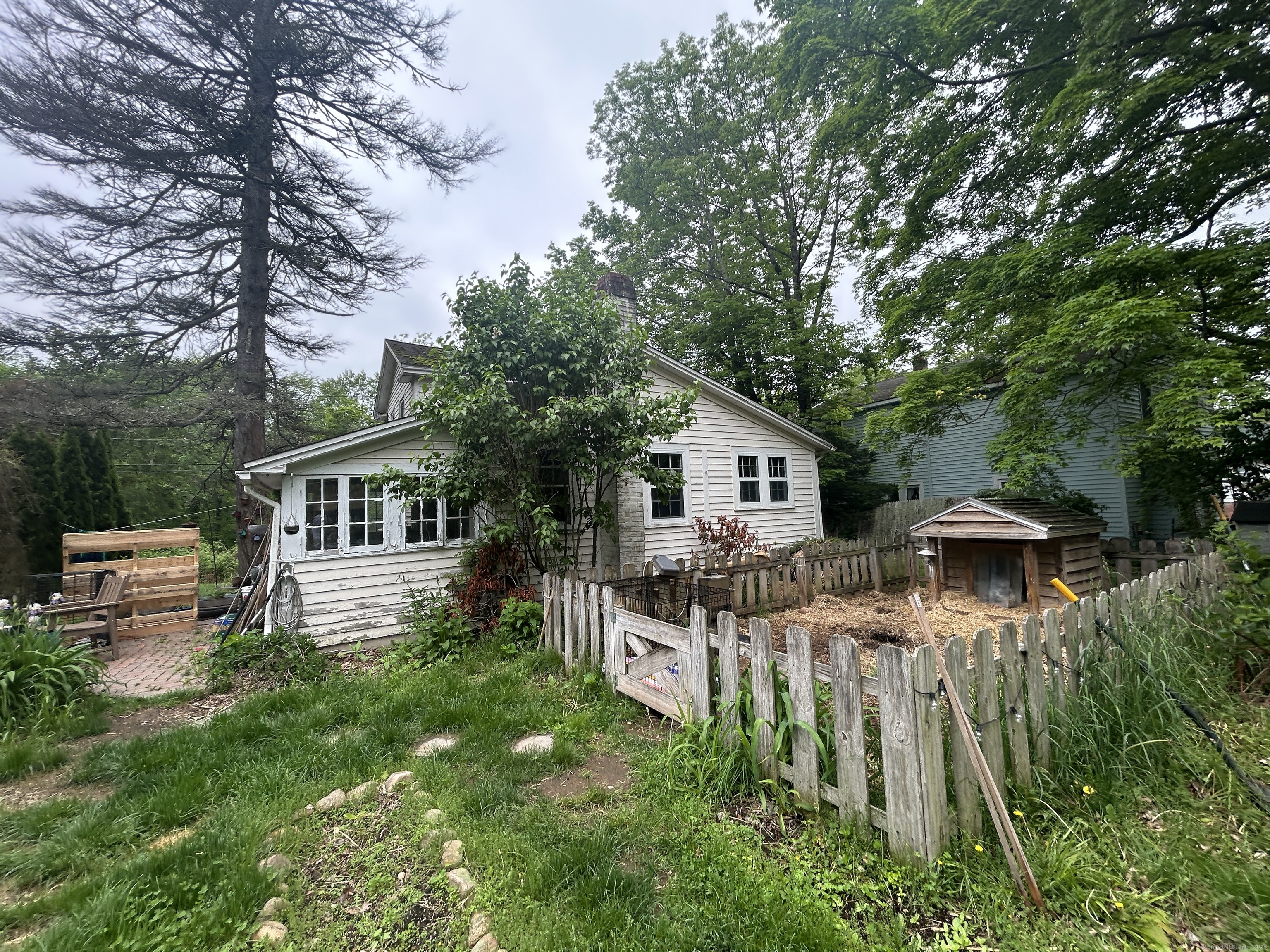 100 Broadway, Hamden, Connecticut image 13