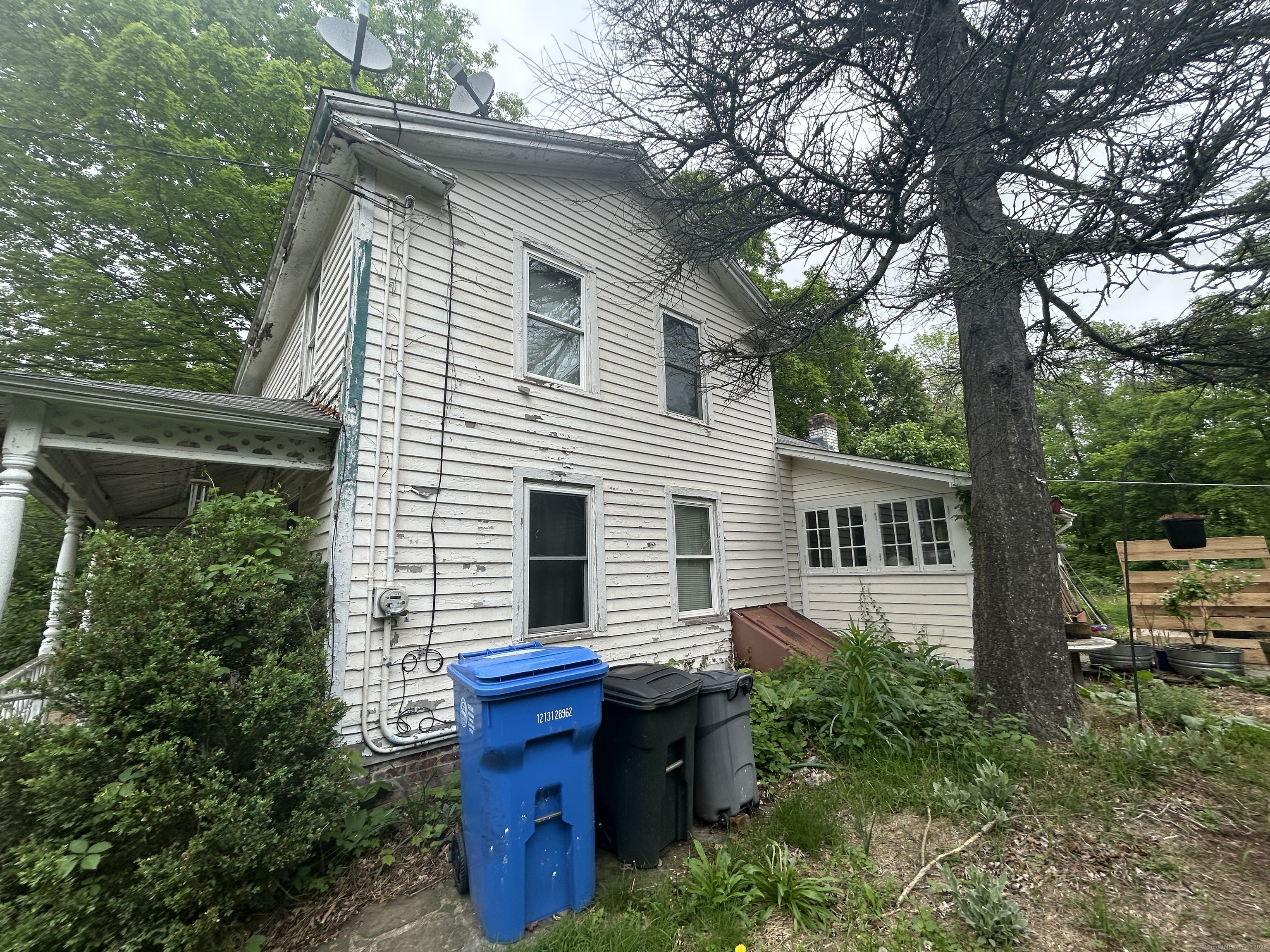 100 Broadway, Hamden, Connecticut image 10