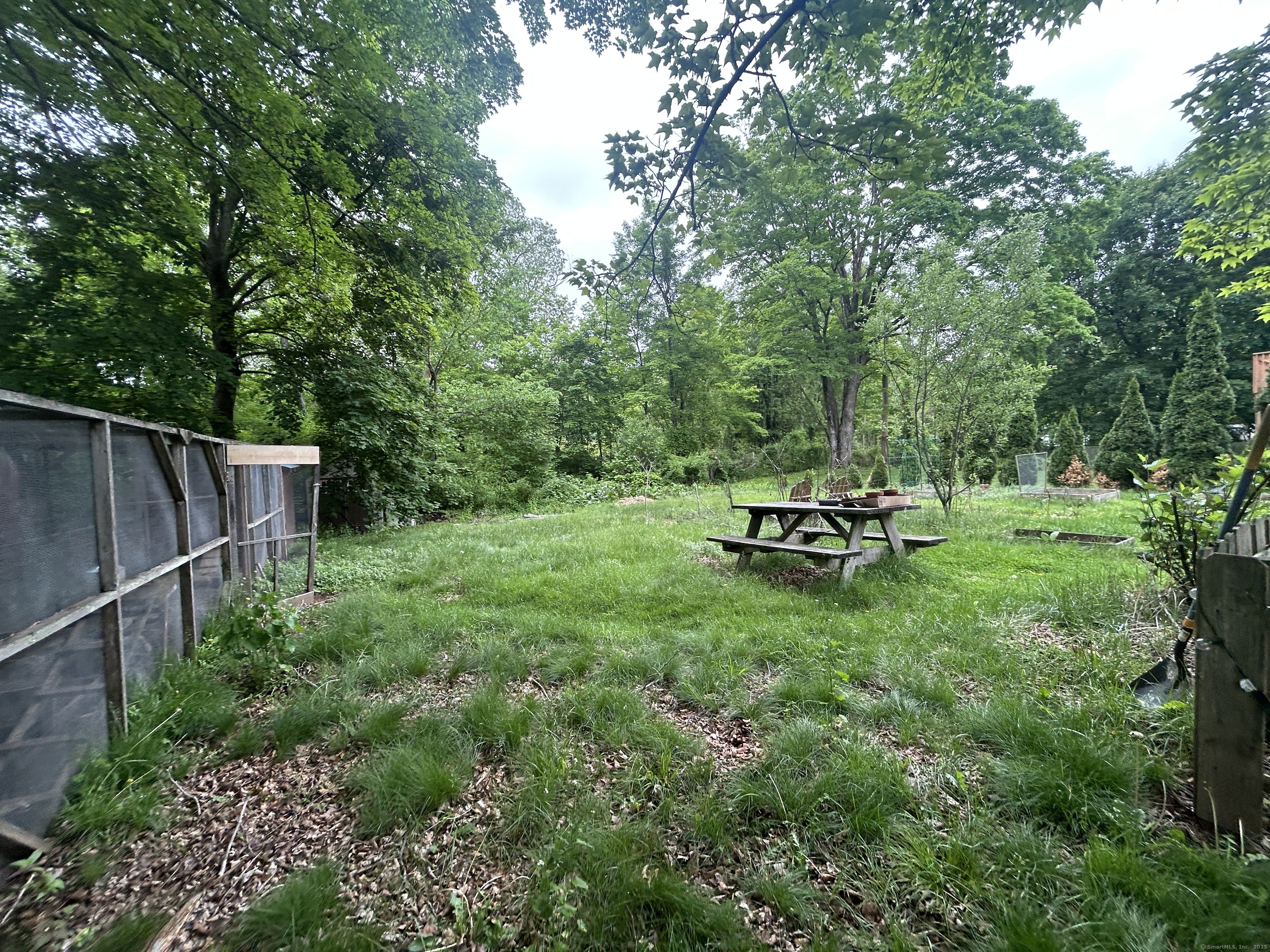 100 Broadway, Hamden, Connecticut image 11