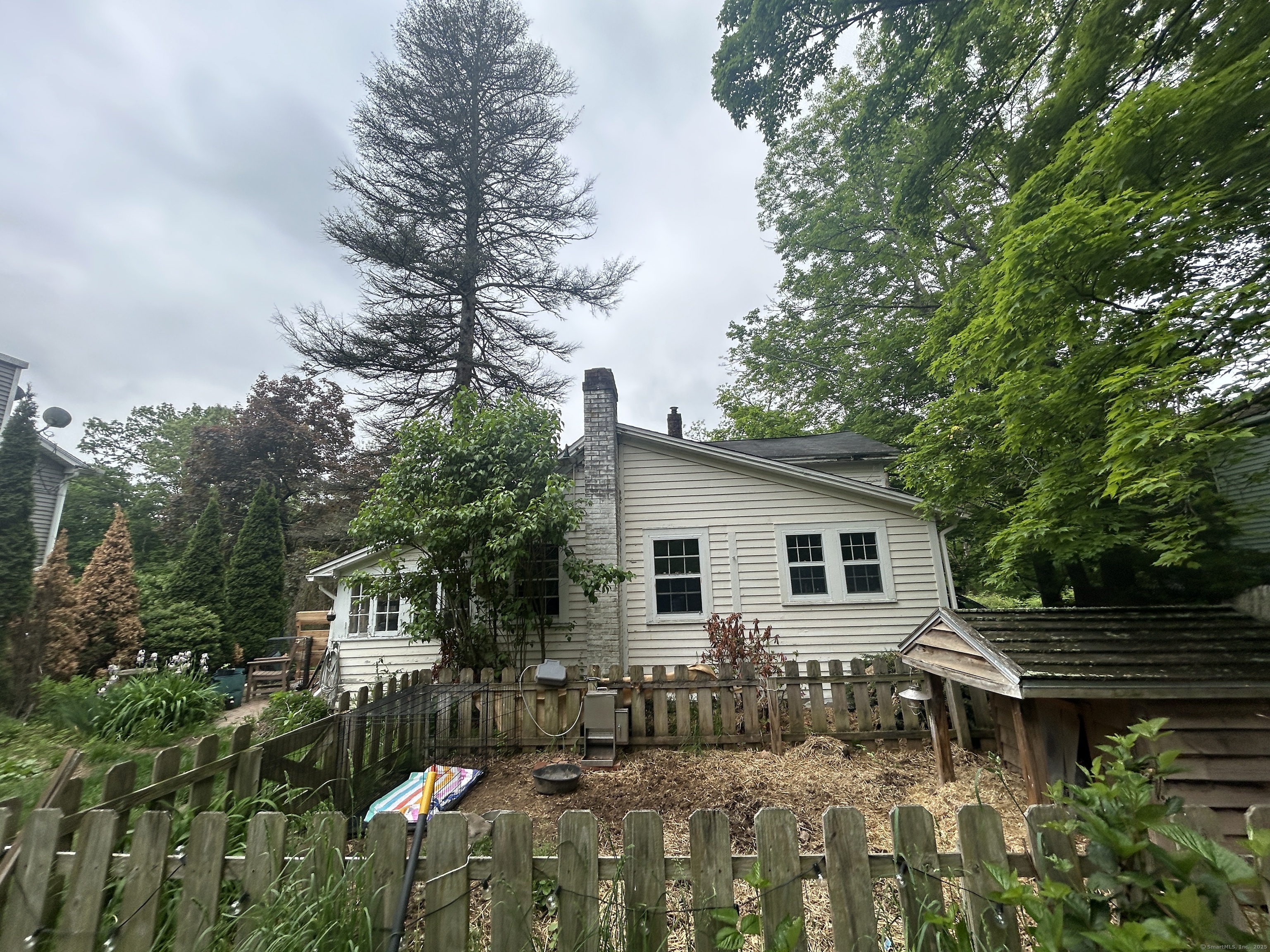 100 Broadway, Hamden, Connecticut image 15