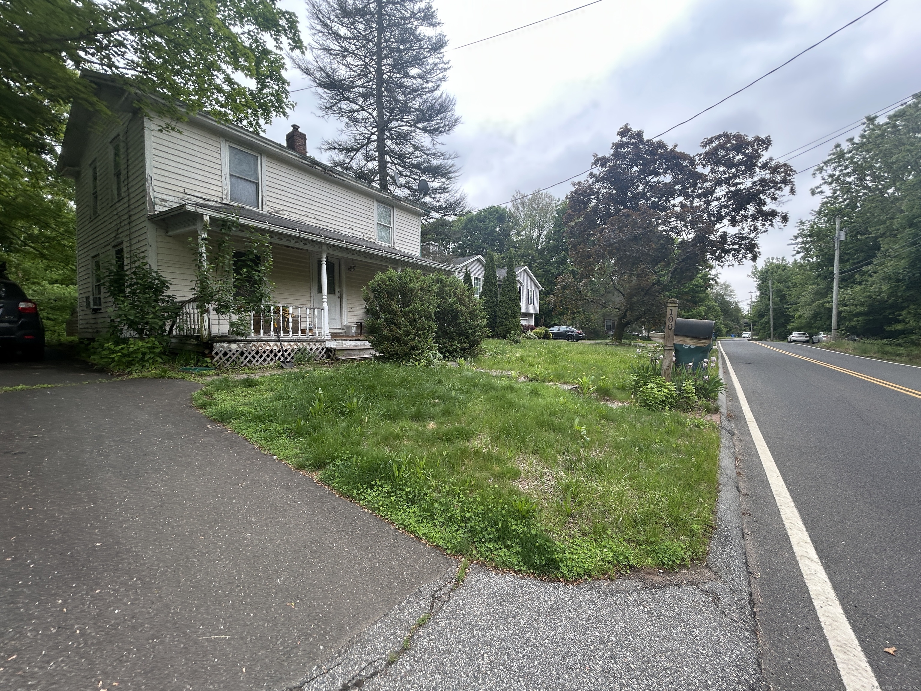 100 Broadway, Hamden, Connecticut image 8