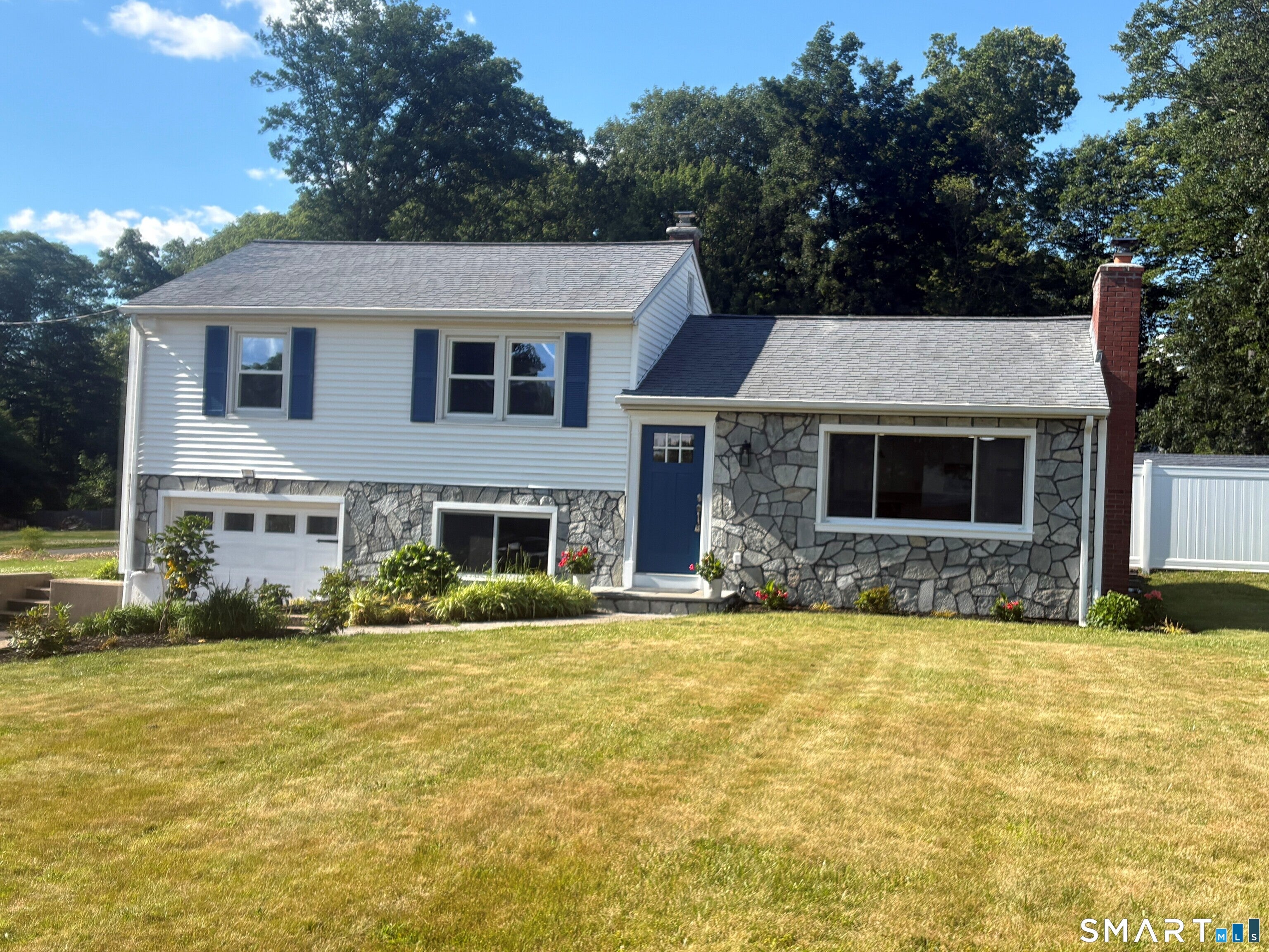 1052 New Rock Hill Road