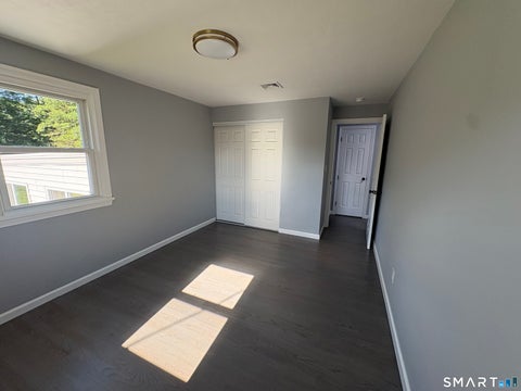 Tiny photo for 1052 New Rock Hill Road, Wallingford, CT 06492 (MLS # 24186347)