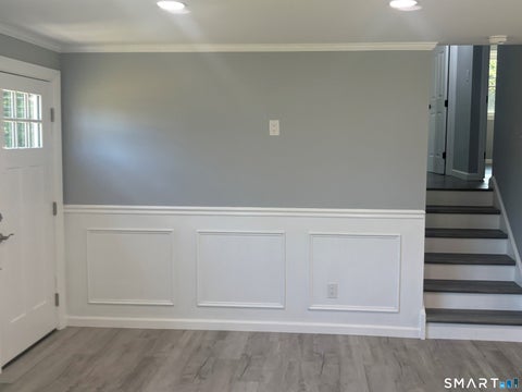 Tiny photo for 1052 New Rock Hill Road, Wallingford, CT 06492 (MLS # 24186347)