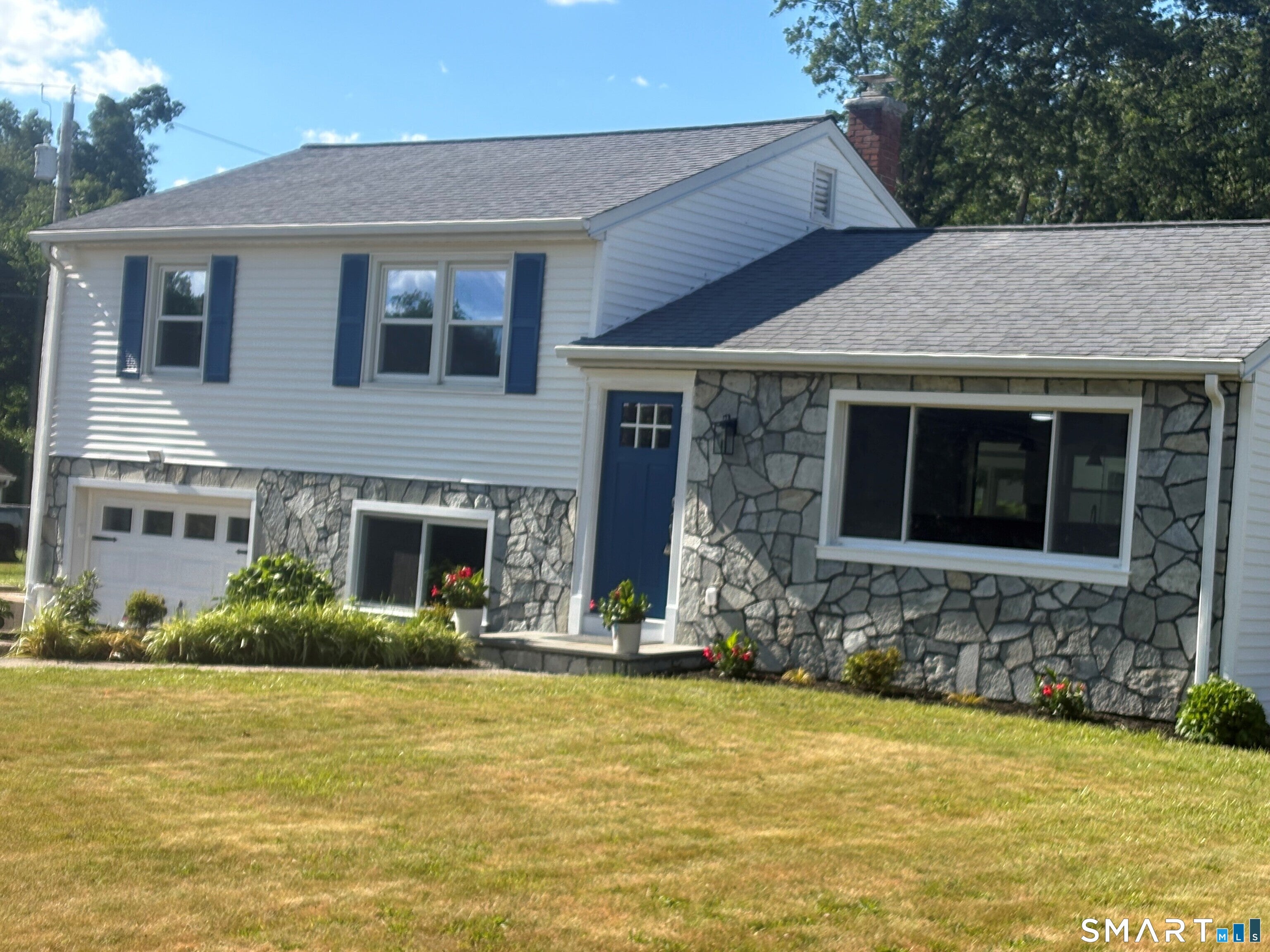 1052 New Rock Hill Road