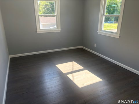 Tiny photo for 1052 New Rock Hill Road, Wallingford, CT 06492 (MLS # 24186347)