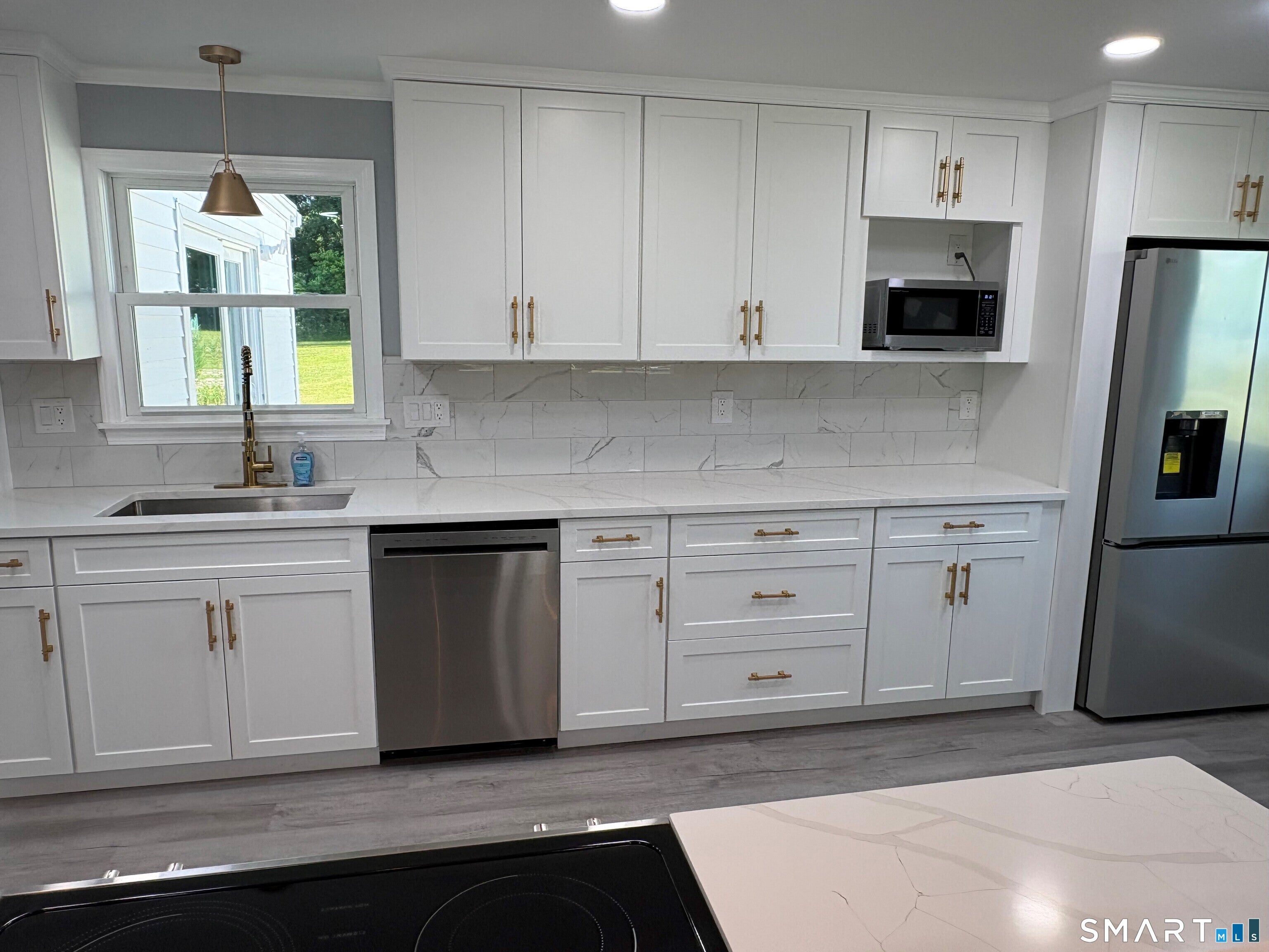 1052 New Rock Hill Road