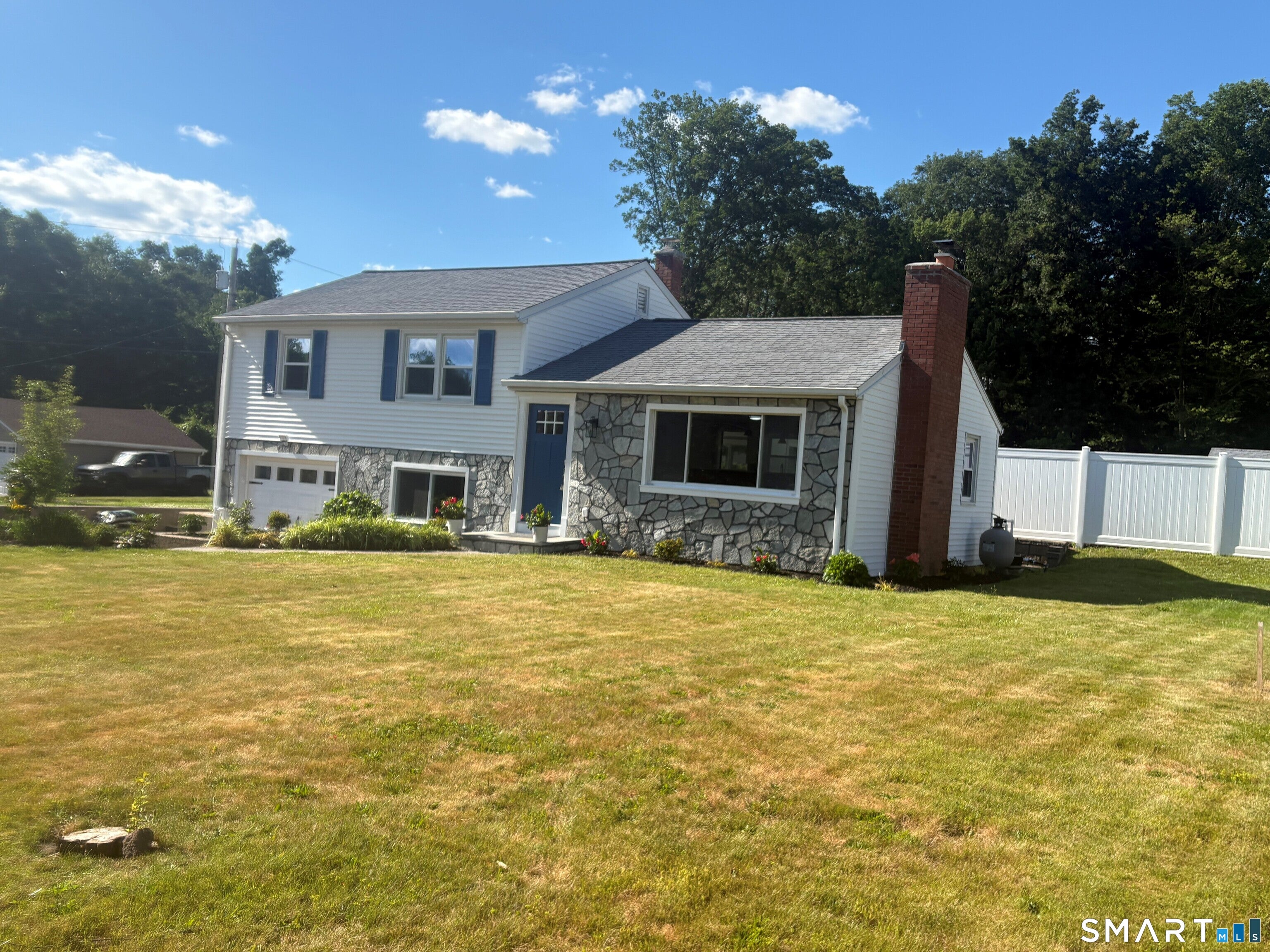 1052 New Rock Hill Road