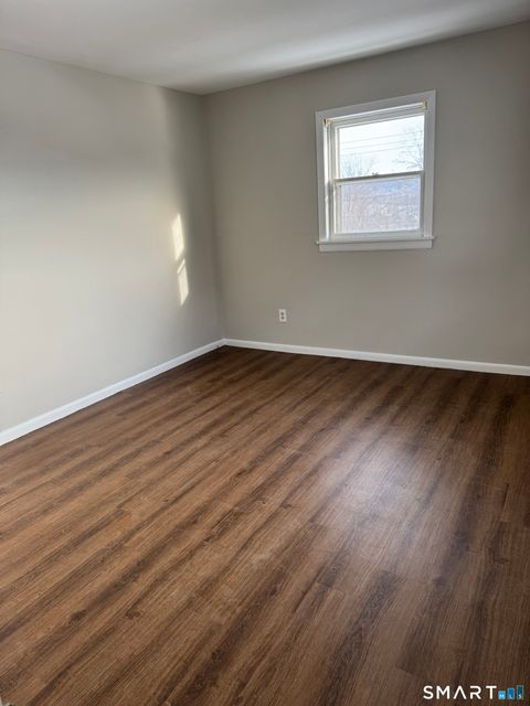 Tiny photo for 709 Watertown Avenue #2nd Floor, Waterbury, CT 06708 (MLS # 24150095)