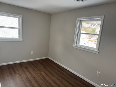 Tiny photo for 709 Watertown Avenue #2nd Floor, Waterbury, CT 06708 (MLS # 24150095)