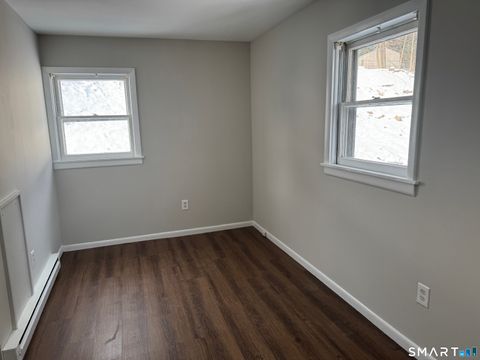 Tiny photo for 709 Watertown Avenue #2nd Floor, Waterbury, CT 06708 (MLS # 24150095)